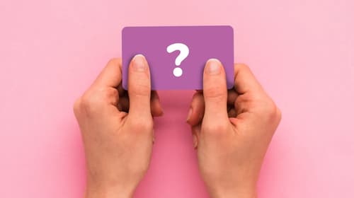 do gift cards expire